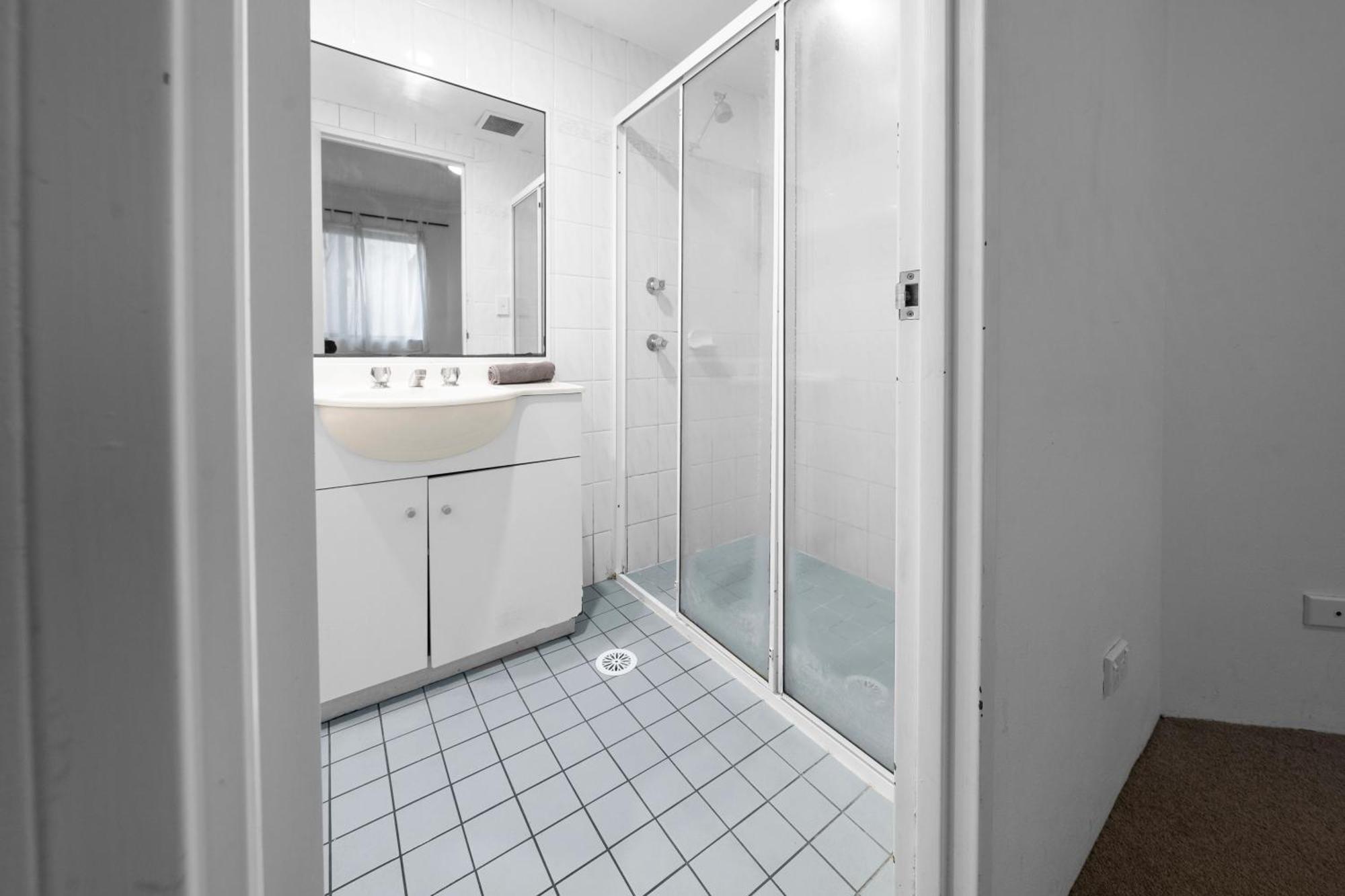 Cozy 2 Bedroom Apartment Surry Hills Sydney Eksteriør billede