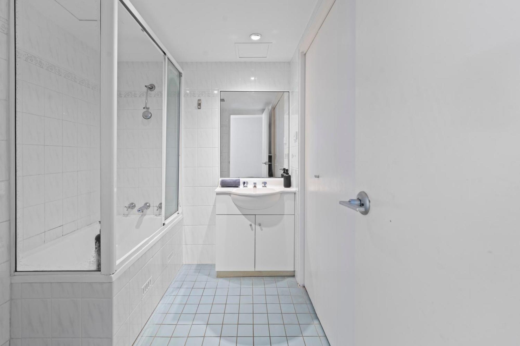 Cozy 2 Bedroom Apartment Surry Hills Sydney Eksteriør billede