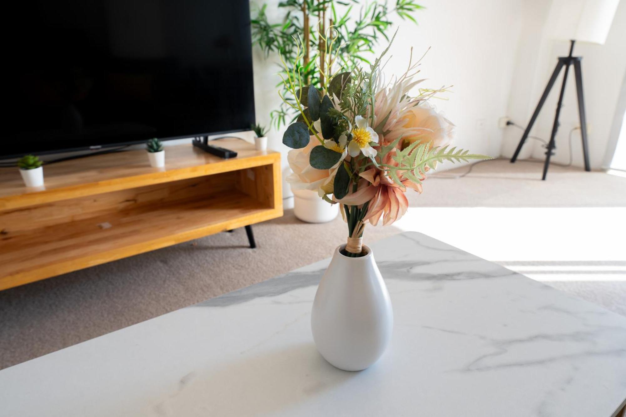 Cozy 2 Bedroom Apartment Surry Hills Sydney Eksteriør billede
