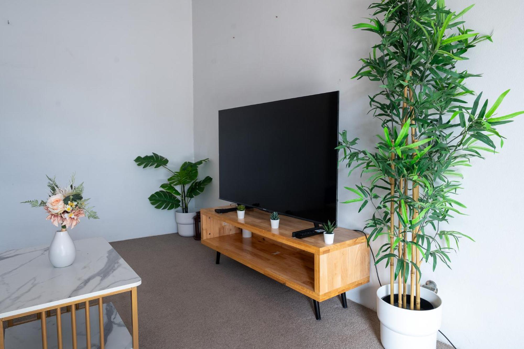 Cozy 2 Bedroom Apartment Surry Hills Sydney Eksteriør billede